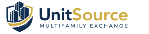 Unit Source Exchange logo