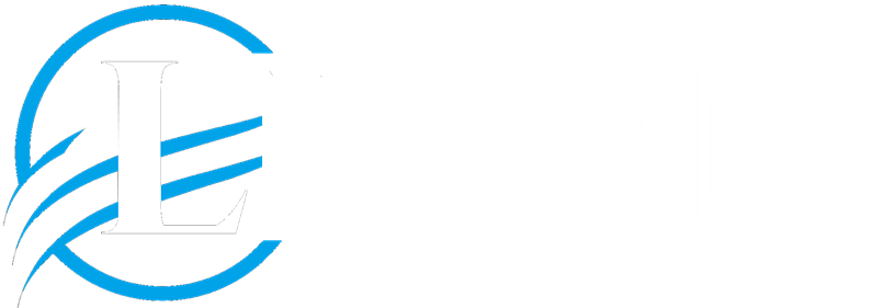 The Ligon Group